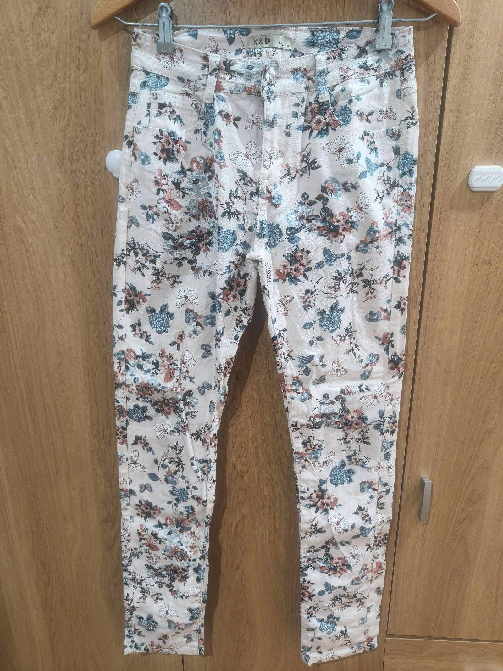 Pantalón 